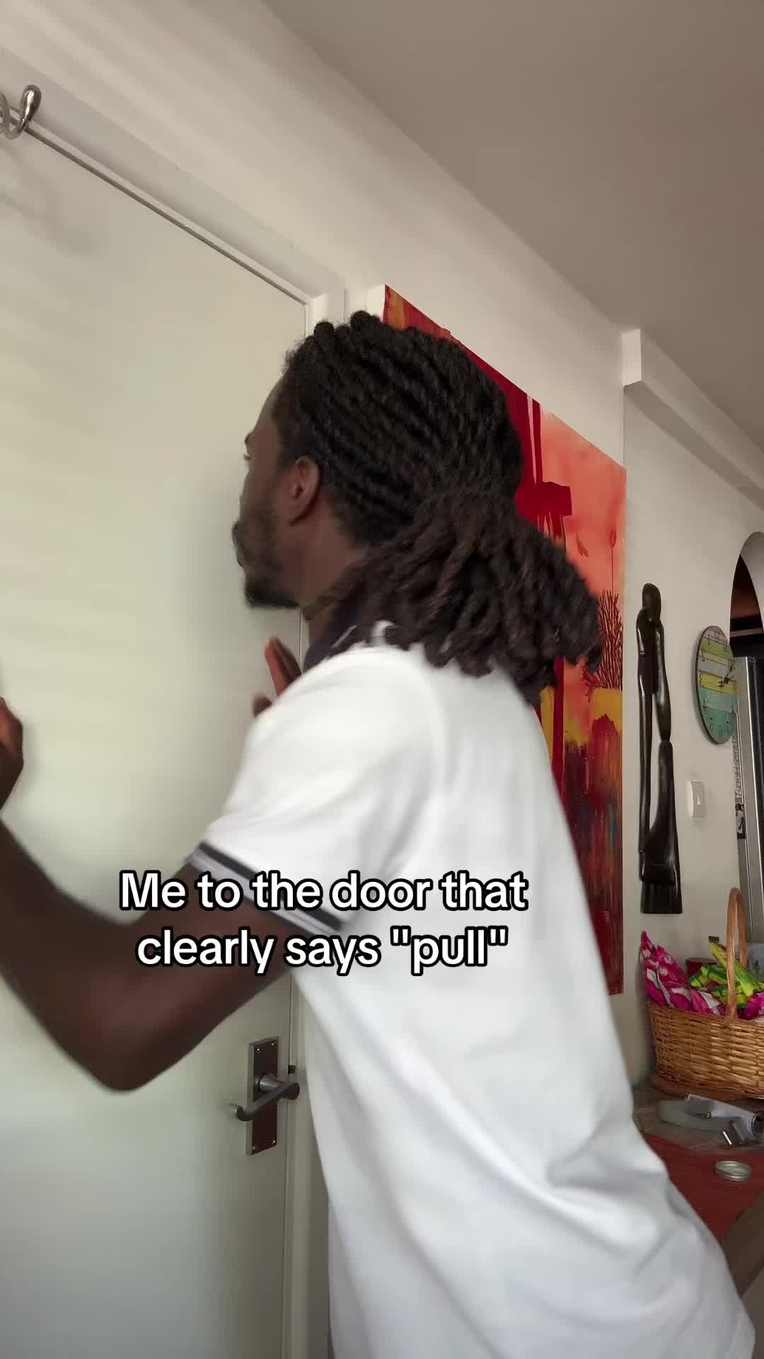 @Kofi Legacy