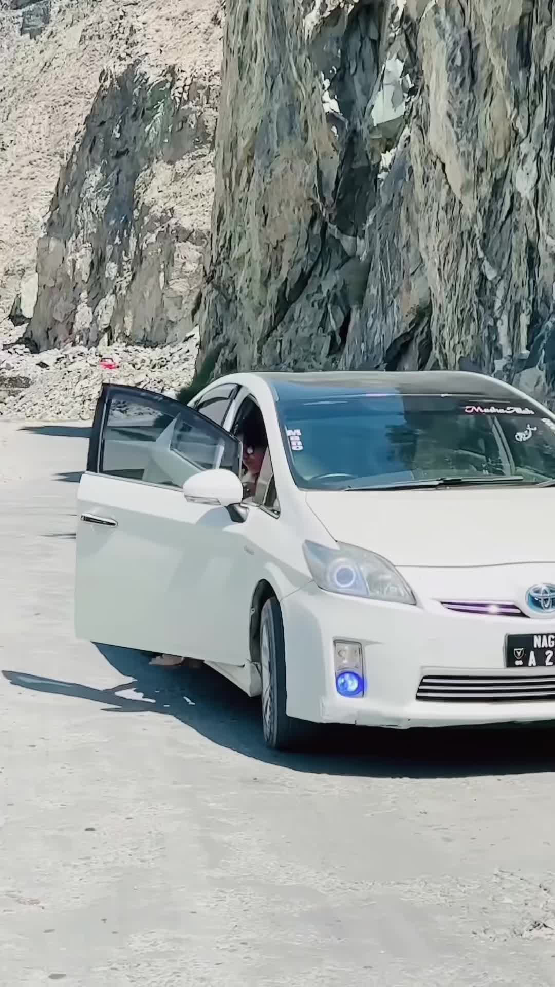 @Manooo