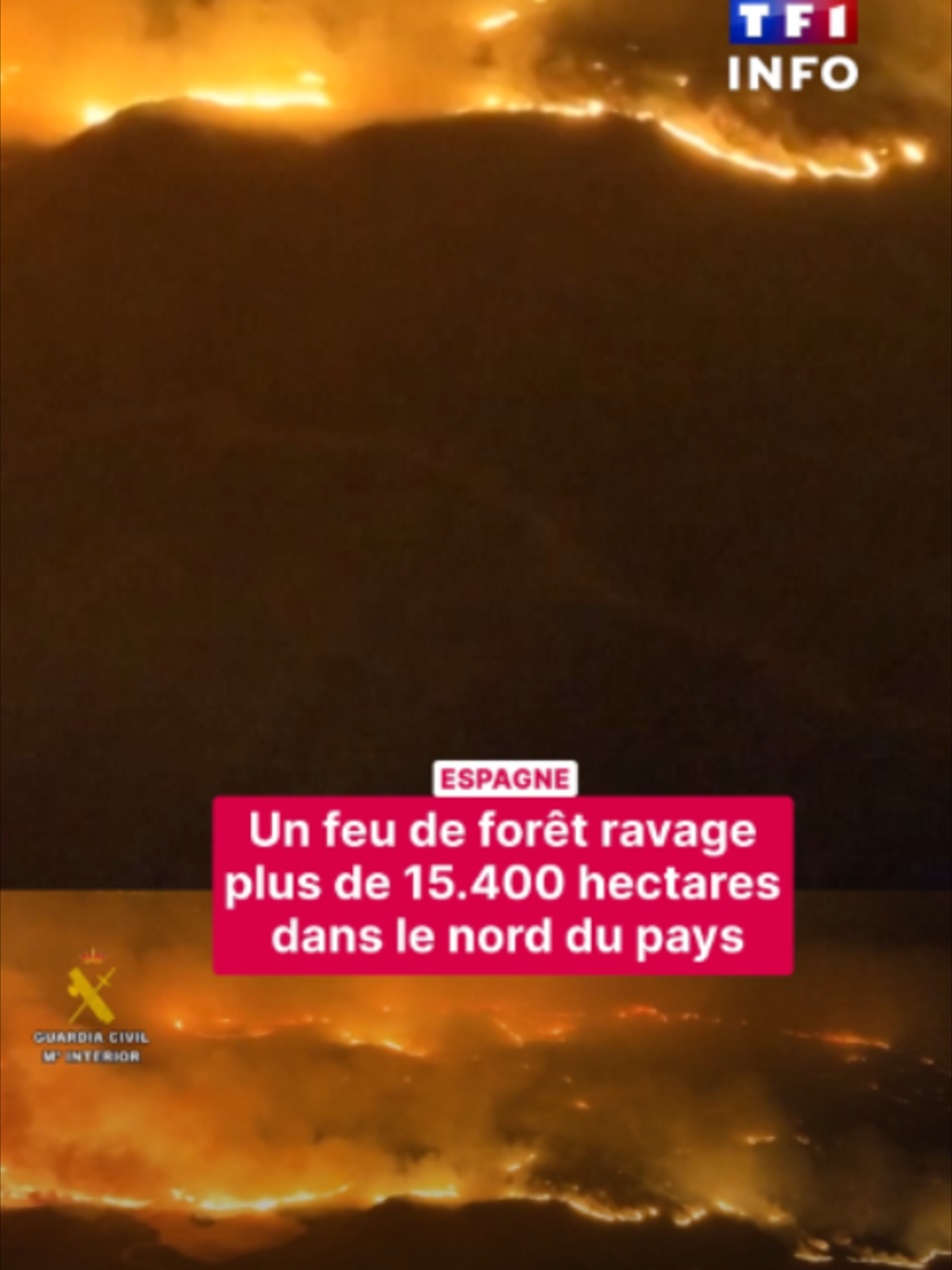 @TF1 INFO