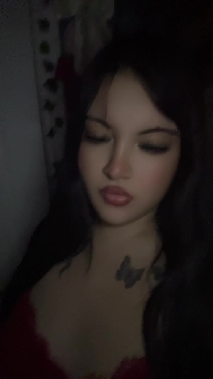@Caitlin