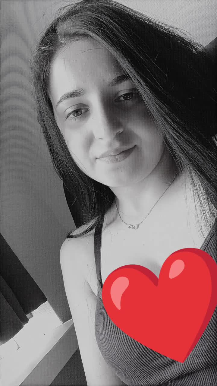 @🤍💫 Viorica❤️💫
