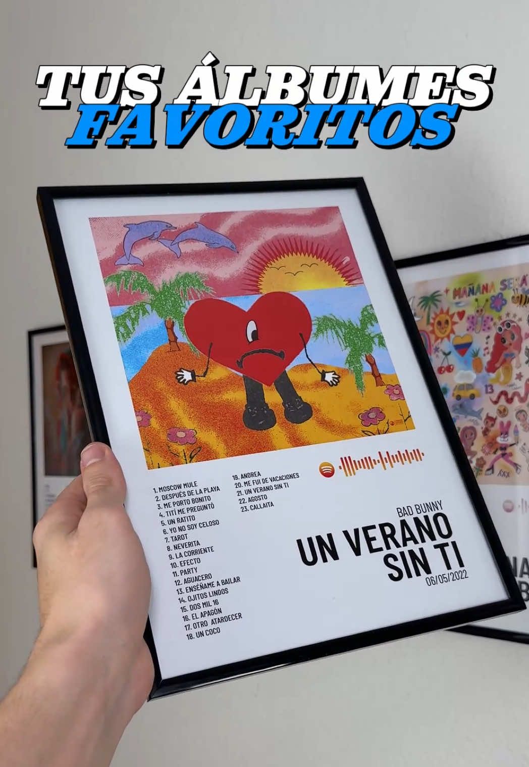 @Urban Sound Prints