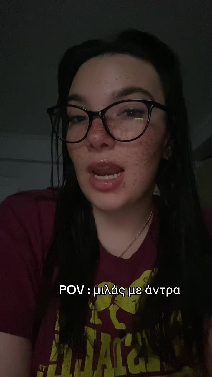 @𝓑𝓵𝓪𝓼𝓼𝔂 🦇