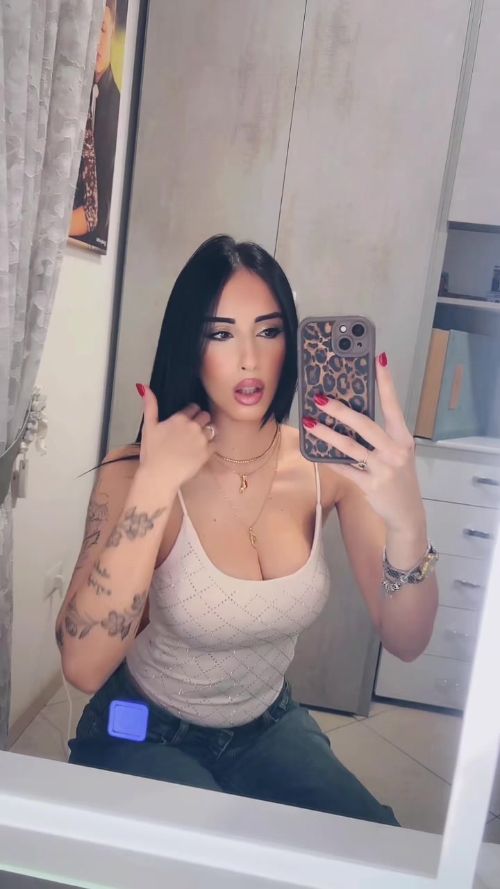 @Francesca Messina