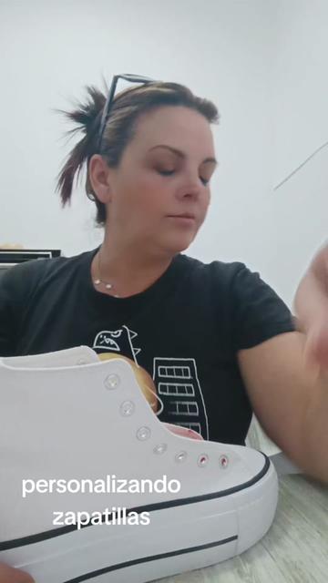 @Silvia Salas