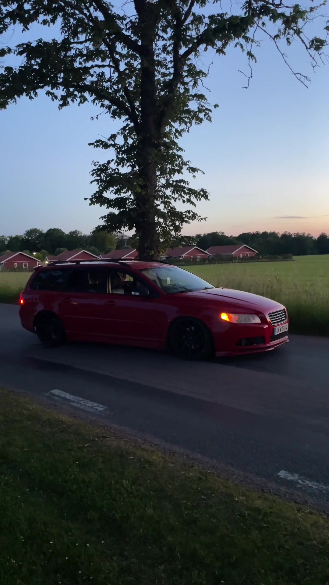 @HANSEN_