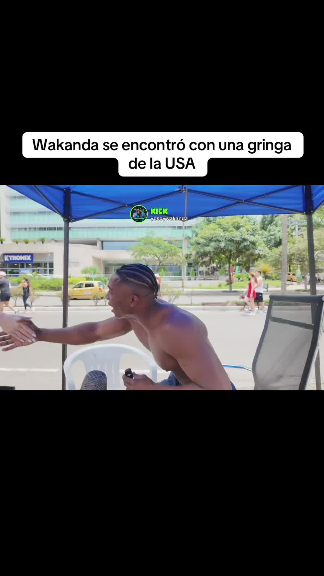 @Joseclips18