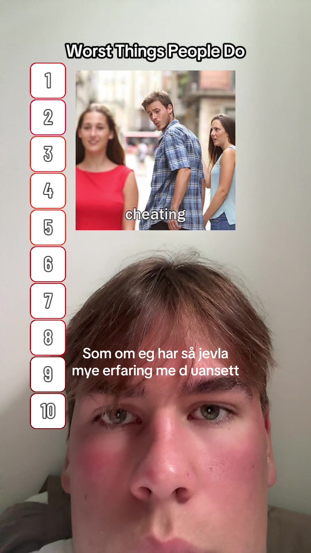 @stavangarkrigar
