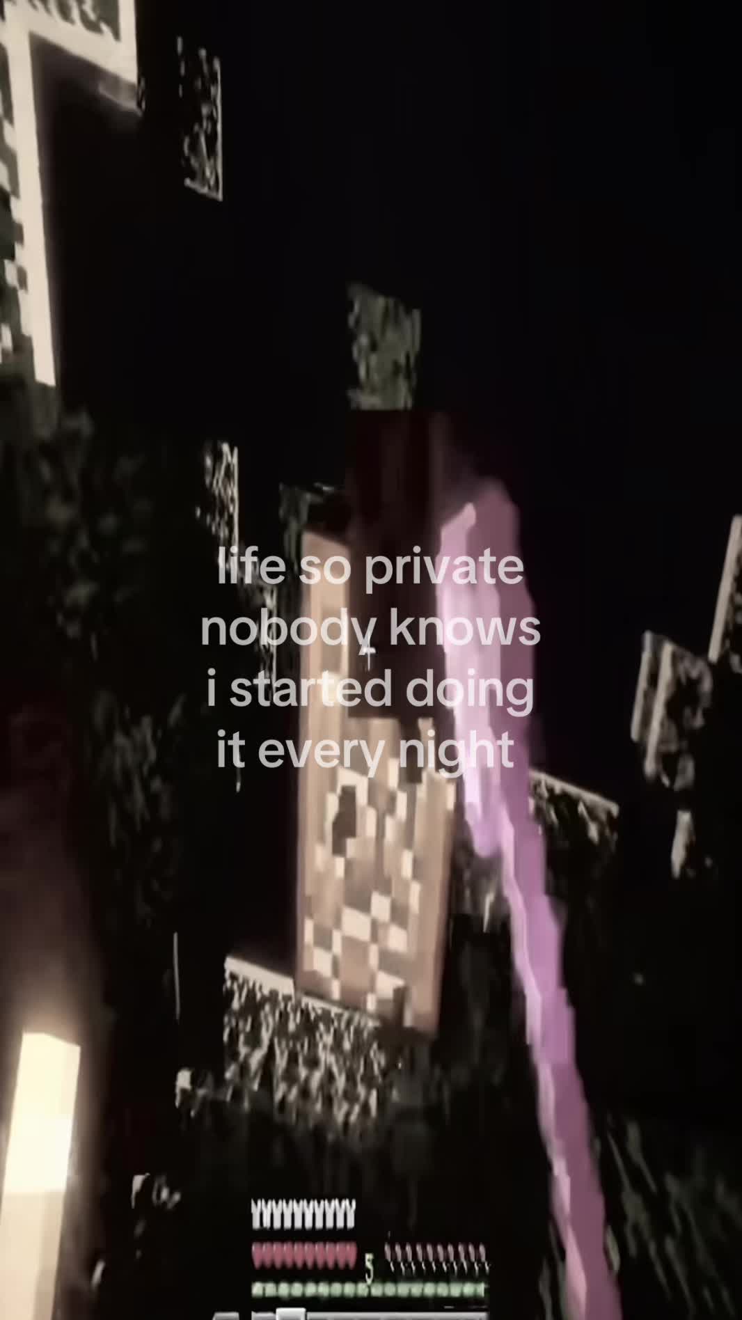 @𖣂︎