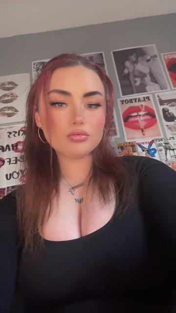@🤍🎀Caitlyn🎀🤍