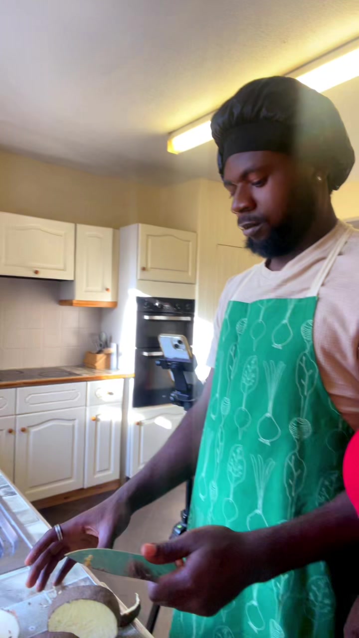 @Oluwafunmilayo