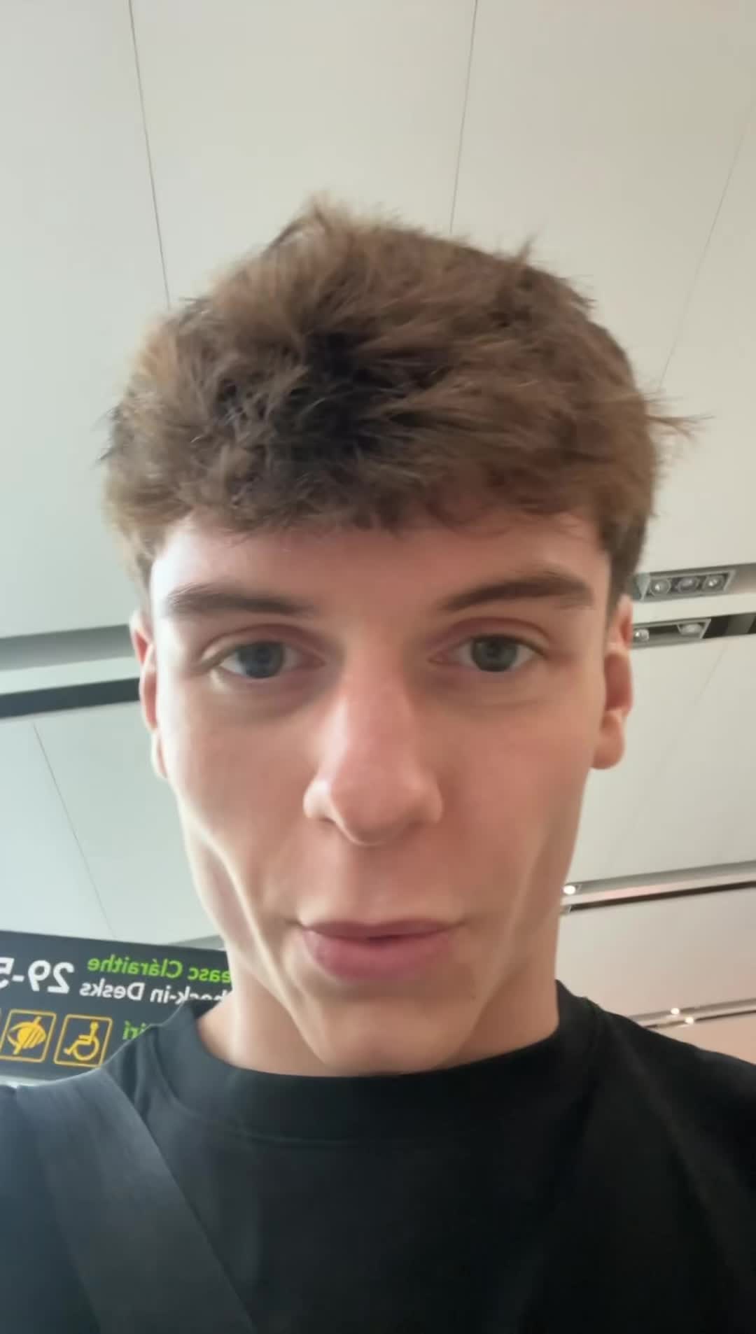@Darragh🥋