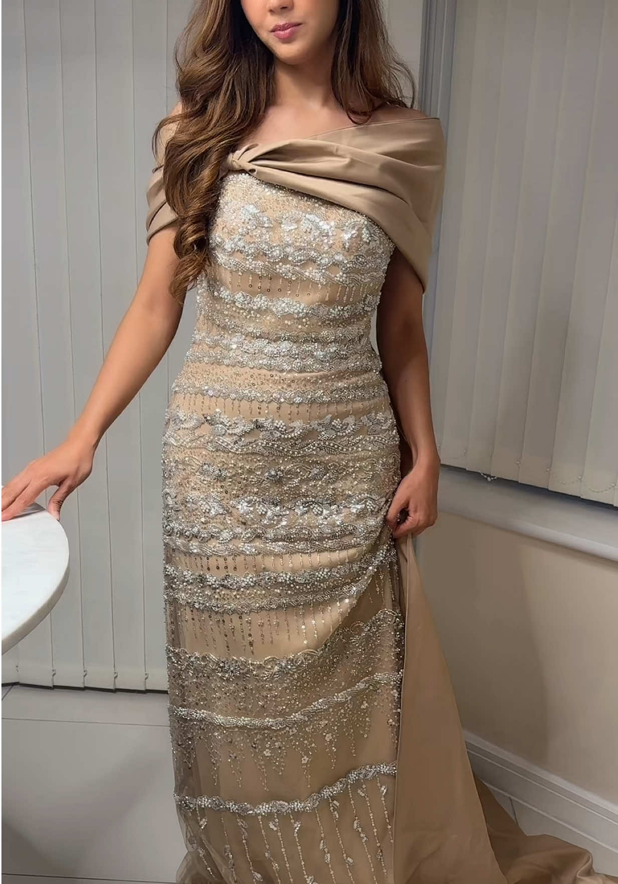 @Adore Dresses
