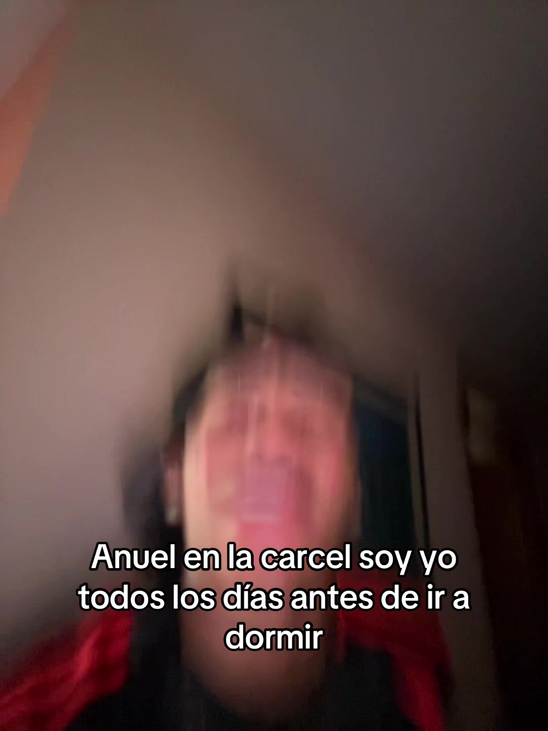 @elpapii241