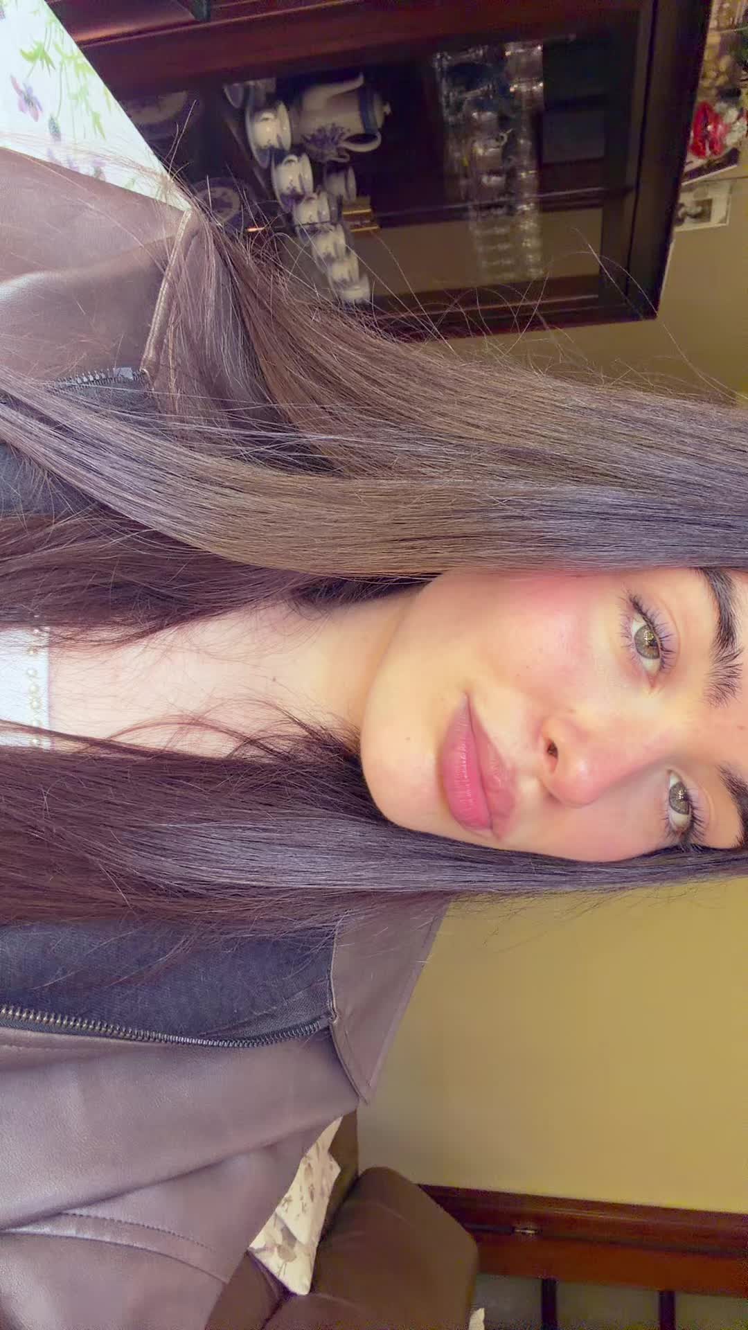 @Miryyyy🖤