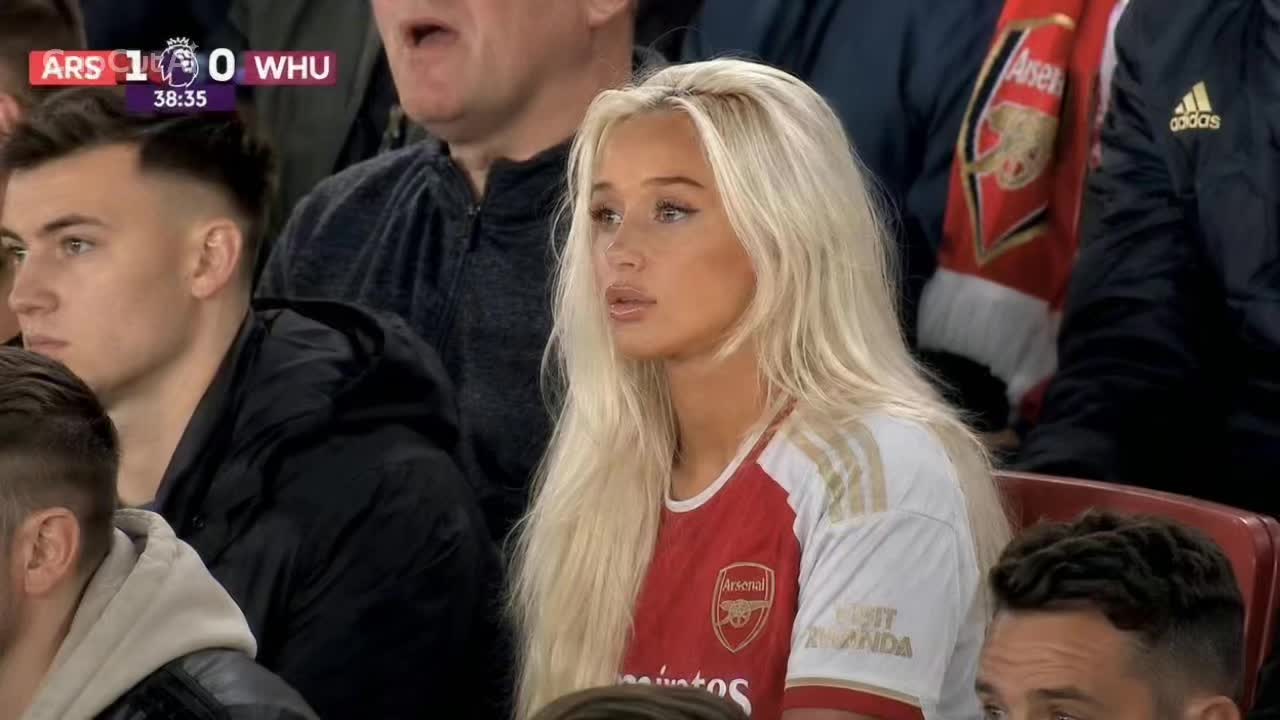 @Brynhildur gunnlaugs