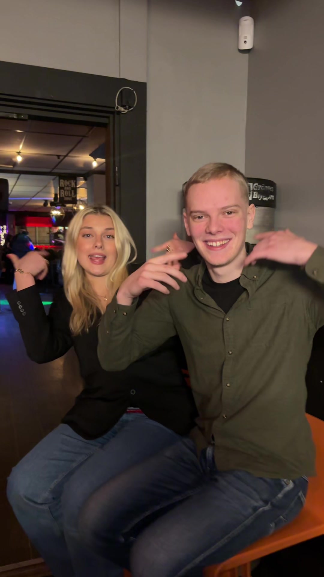 @Jossan