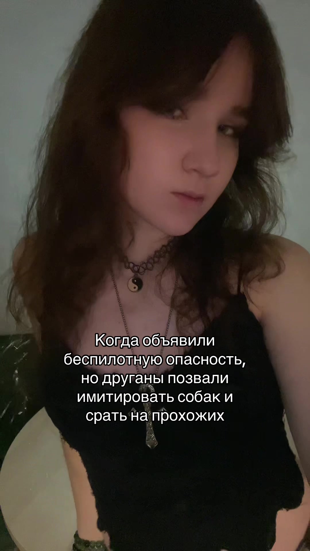 @linka_li