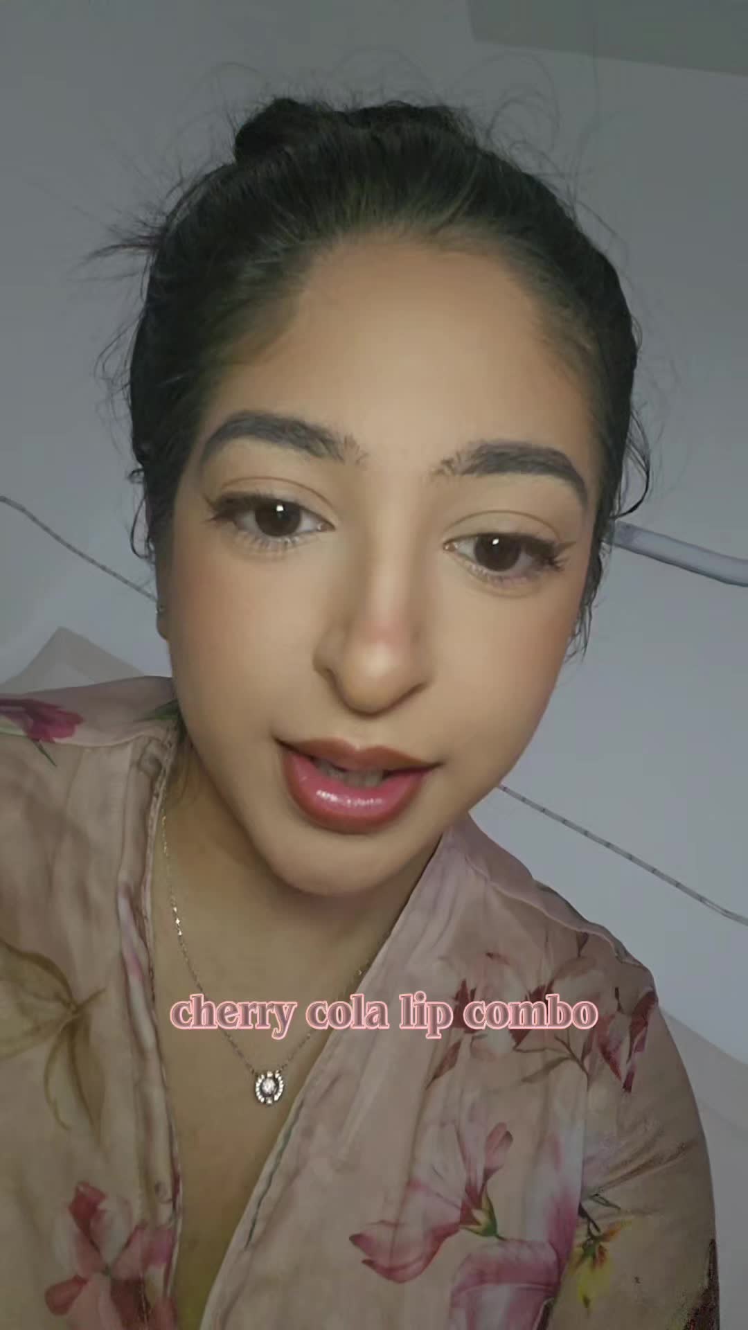 @🫶💕