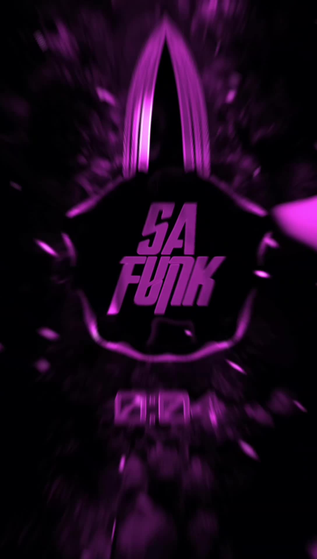 @𝙎𝙖 𝙛𝙪𝙣𝙠