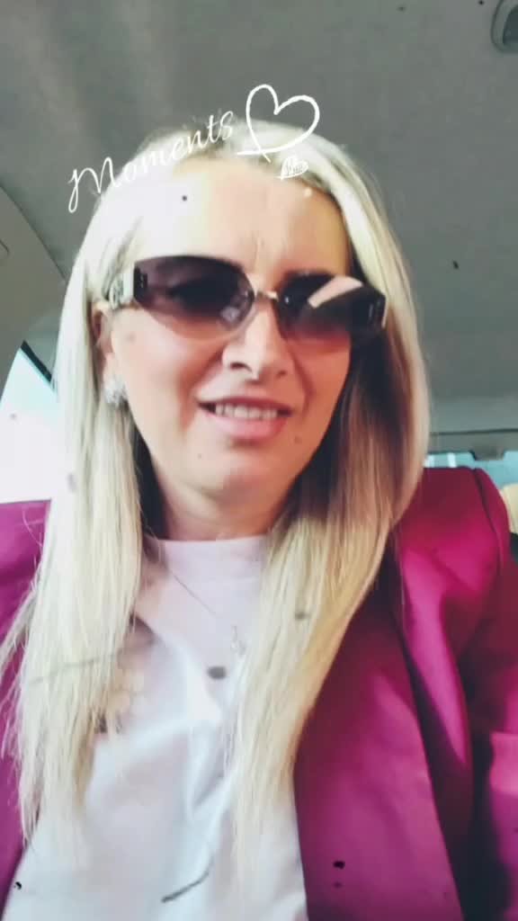 @Raluca elena
