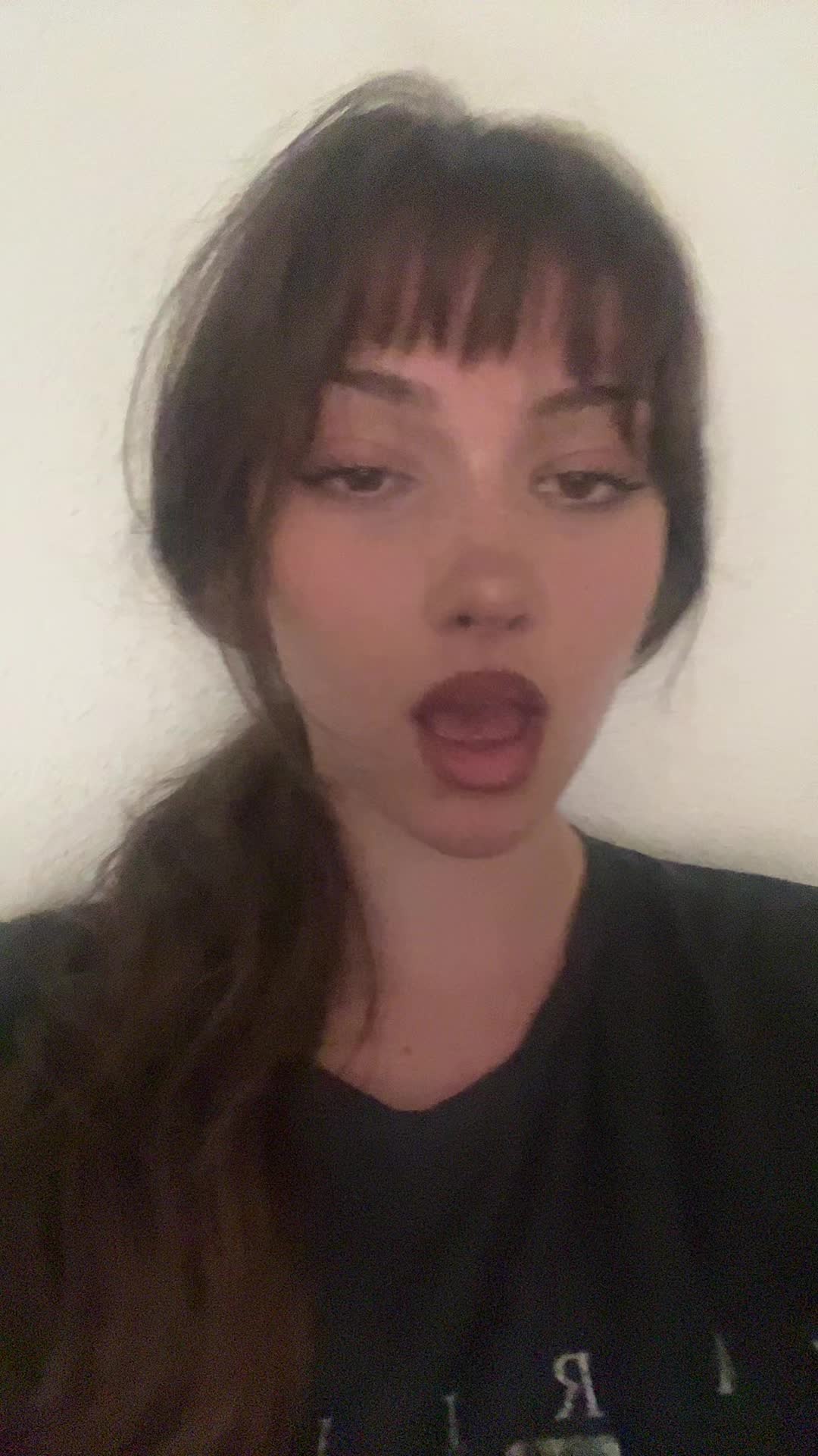 @fumocamelblue