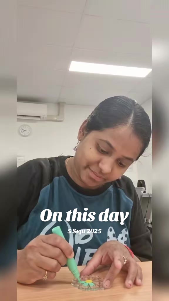 @Indhumathi