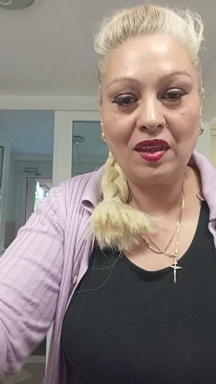 @Tina savarina - 1
