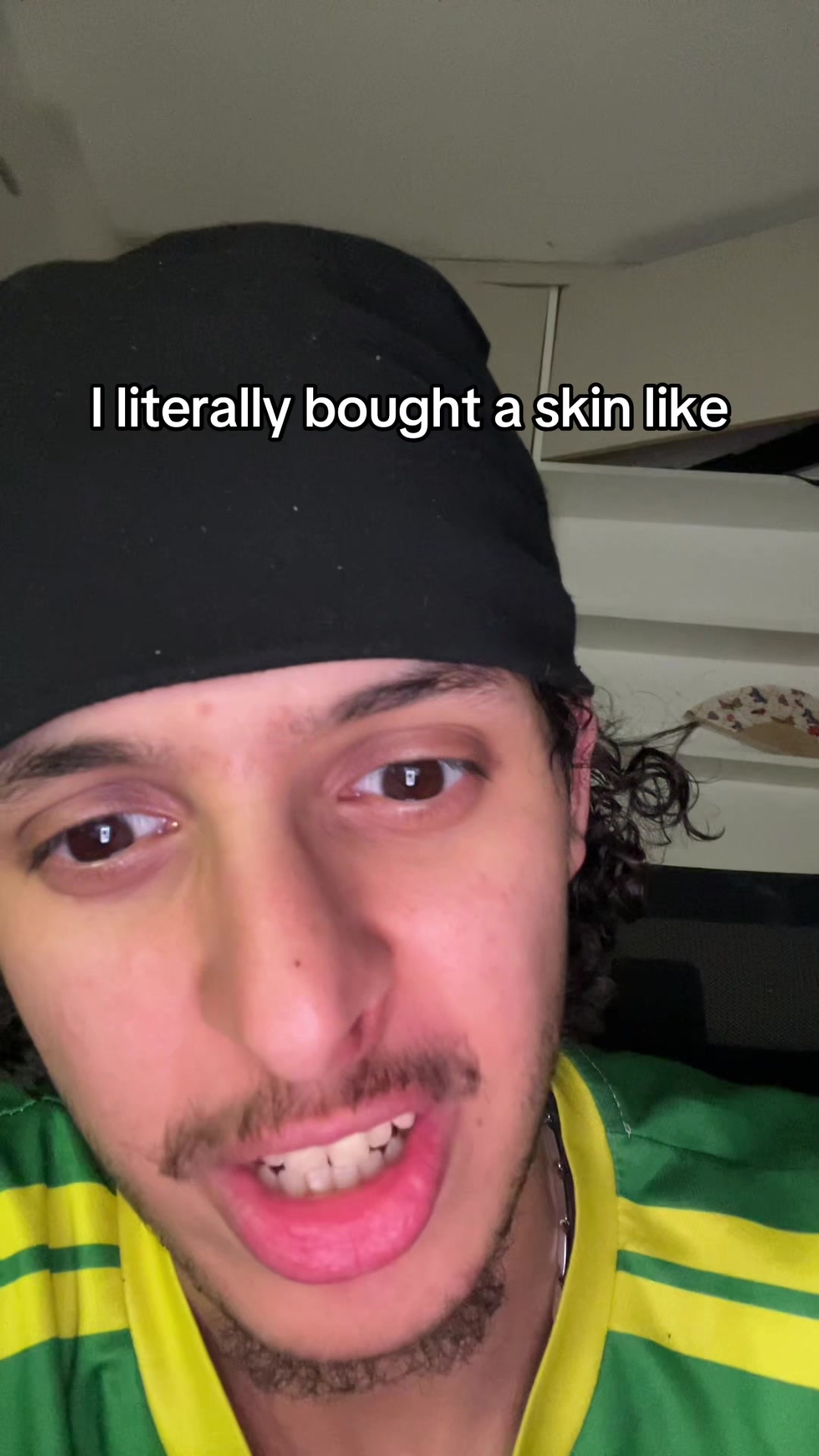 @Zeero