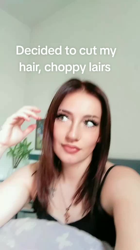 @kayleigh🏆