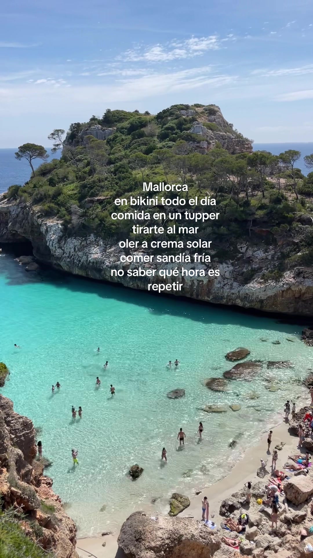 @Noemi Kunz