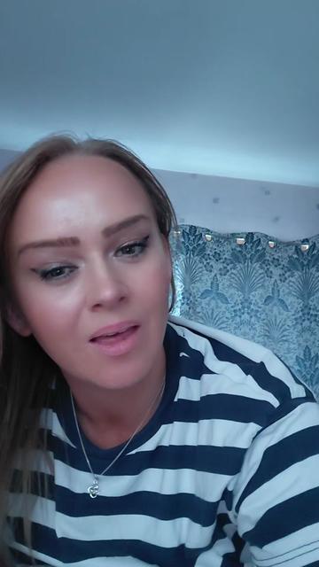 @Emily_Yorkie05