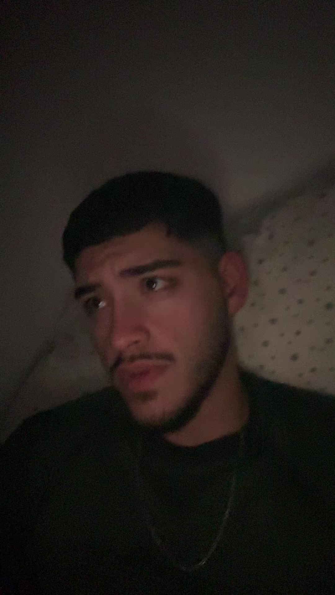 @Ebrar