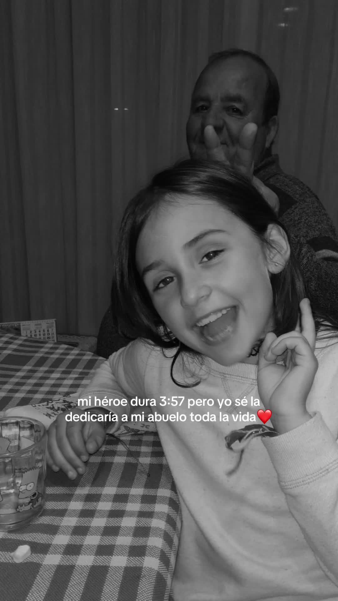 @22_martina