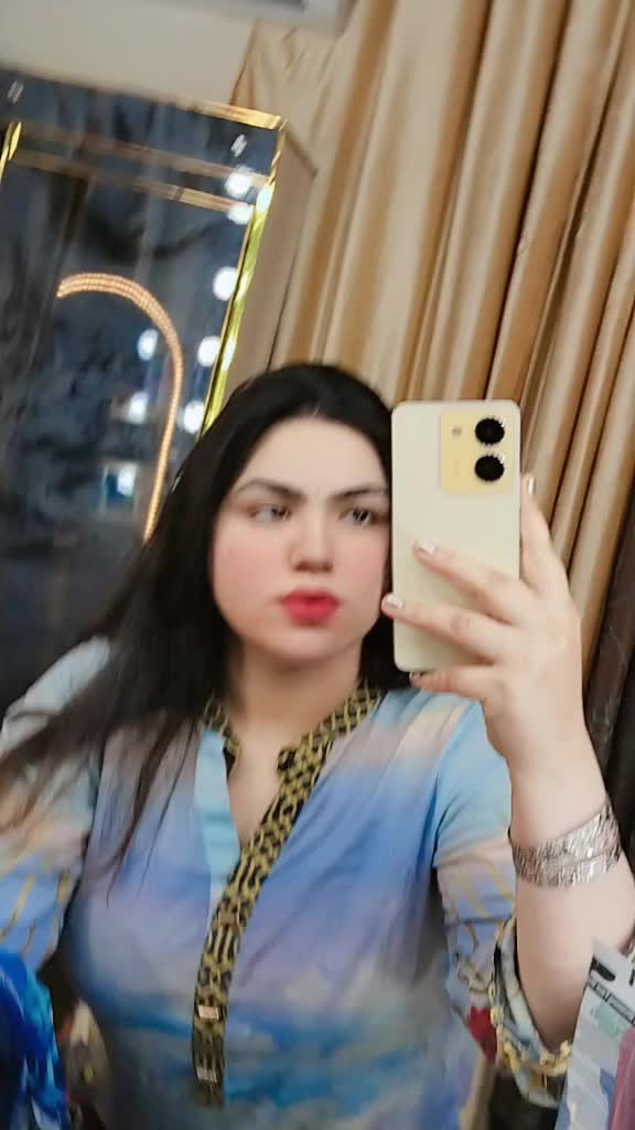 @realAlishah007