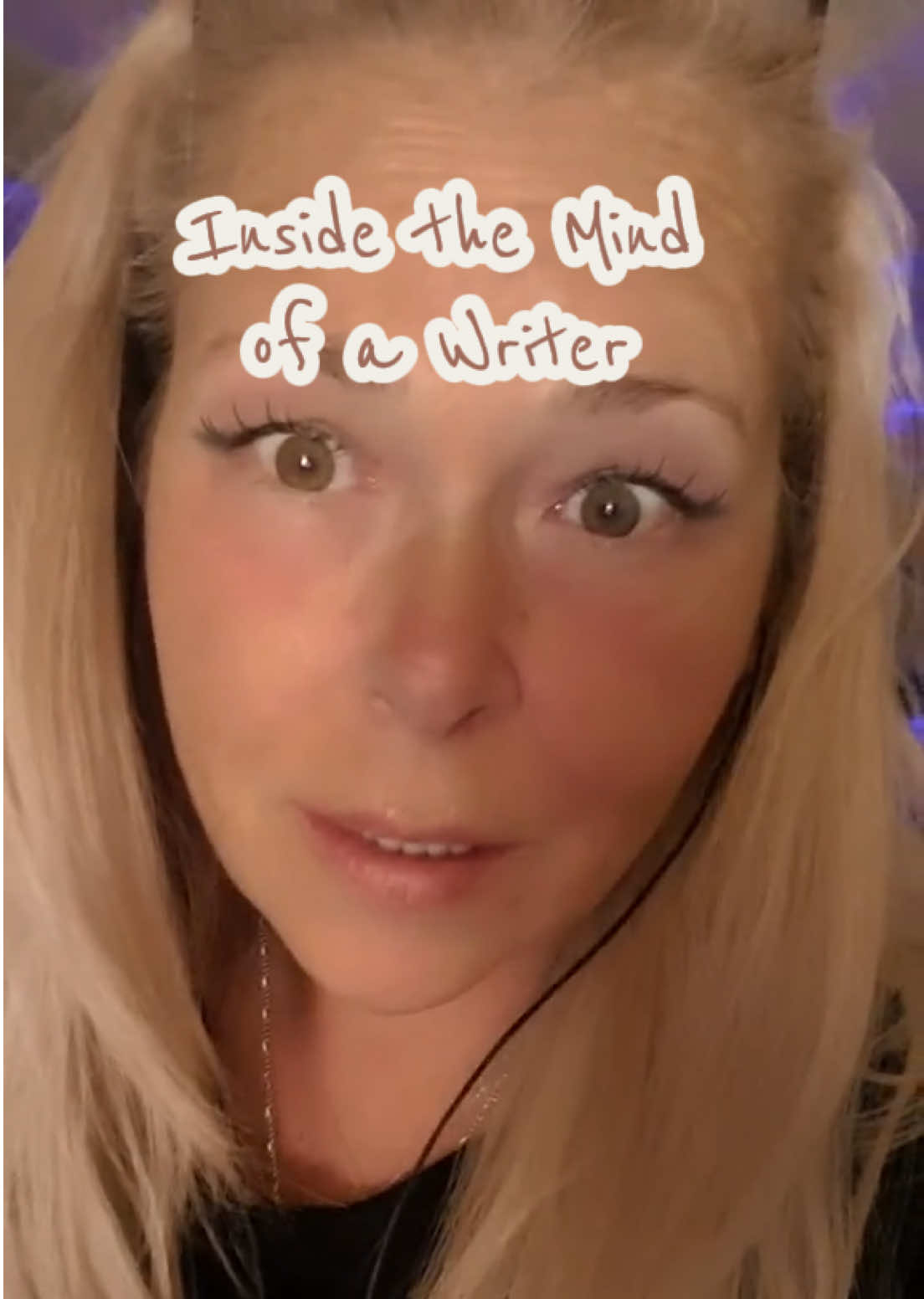 @Noelle📚 Book Recs & Writer