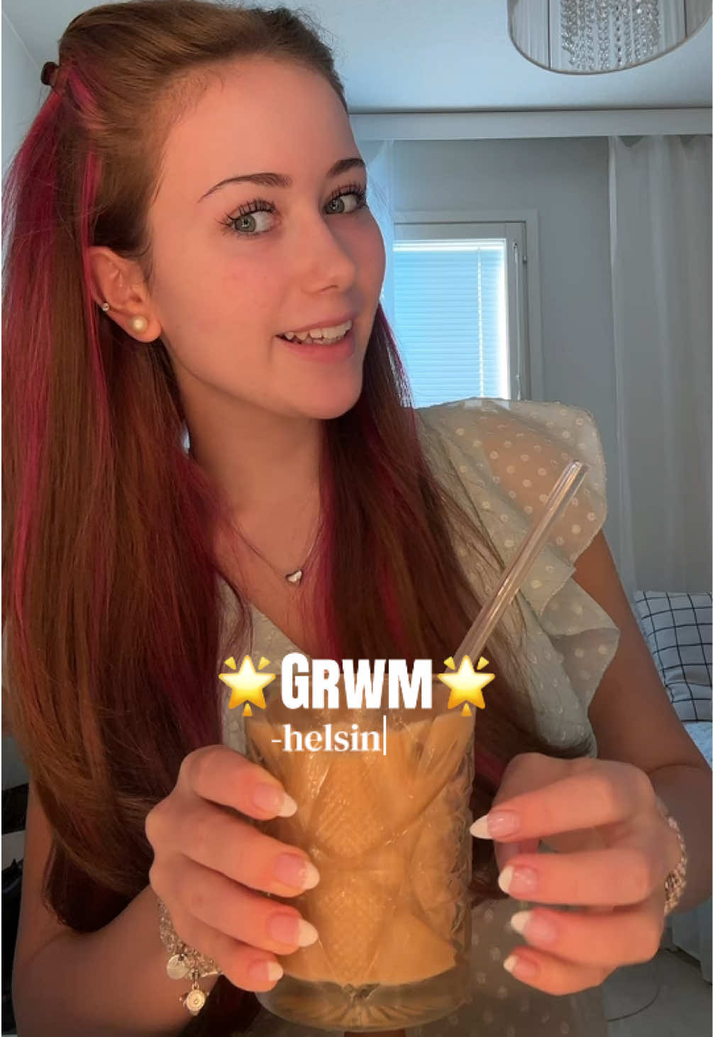@𝒩𝑒𝓁𝓁𝒾🦢