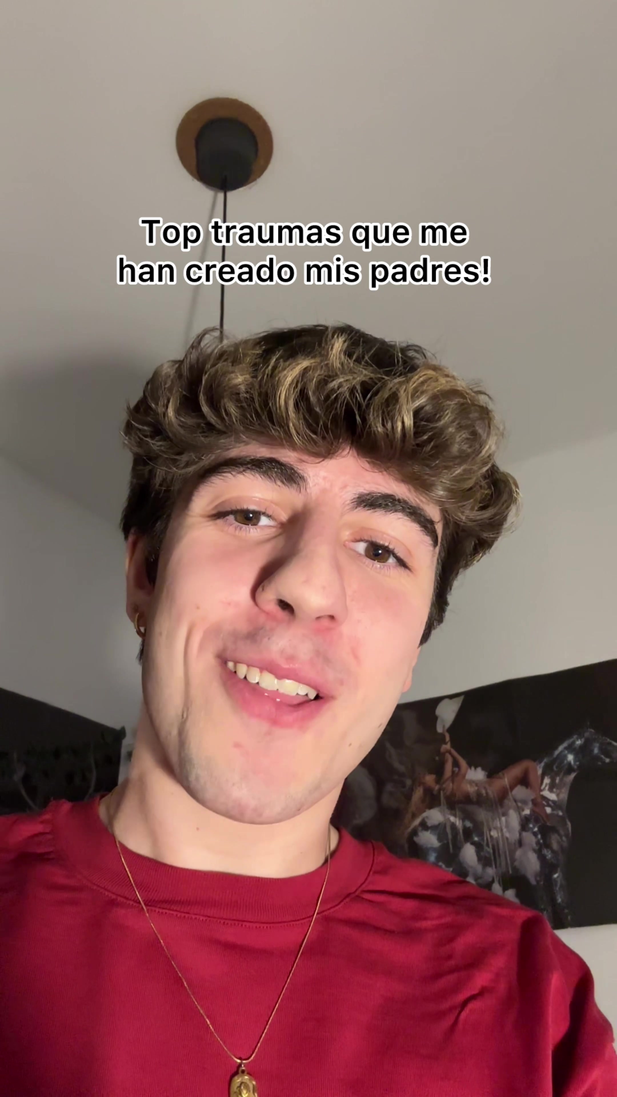@Josete 🐍🐍🐍