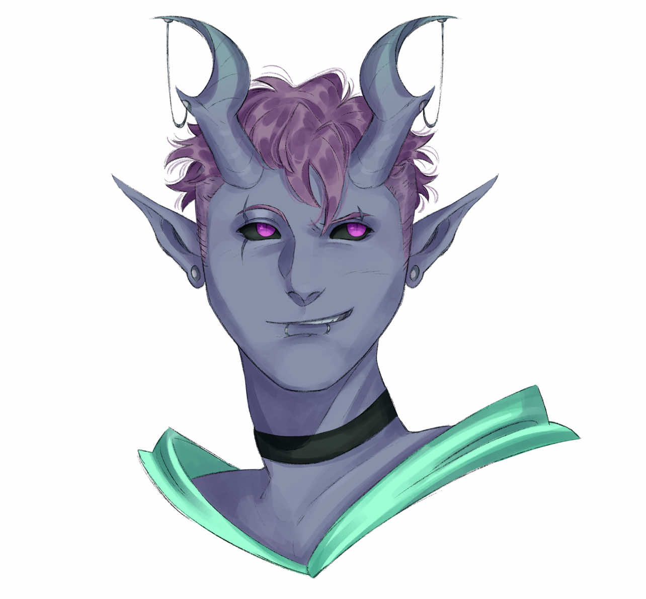 @Tiny Cowboy (comms open<3)