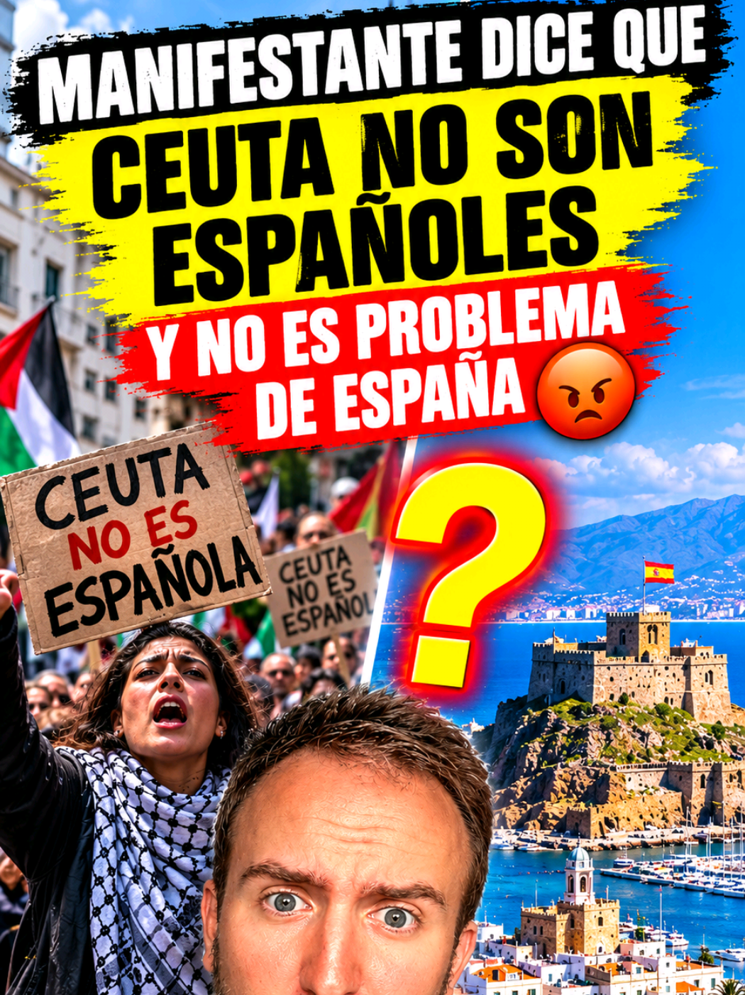 @BarciaInforma