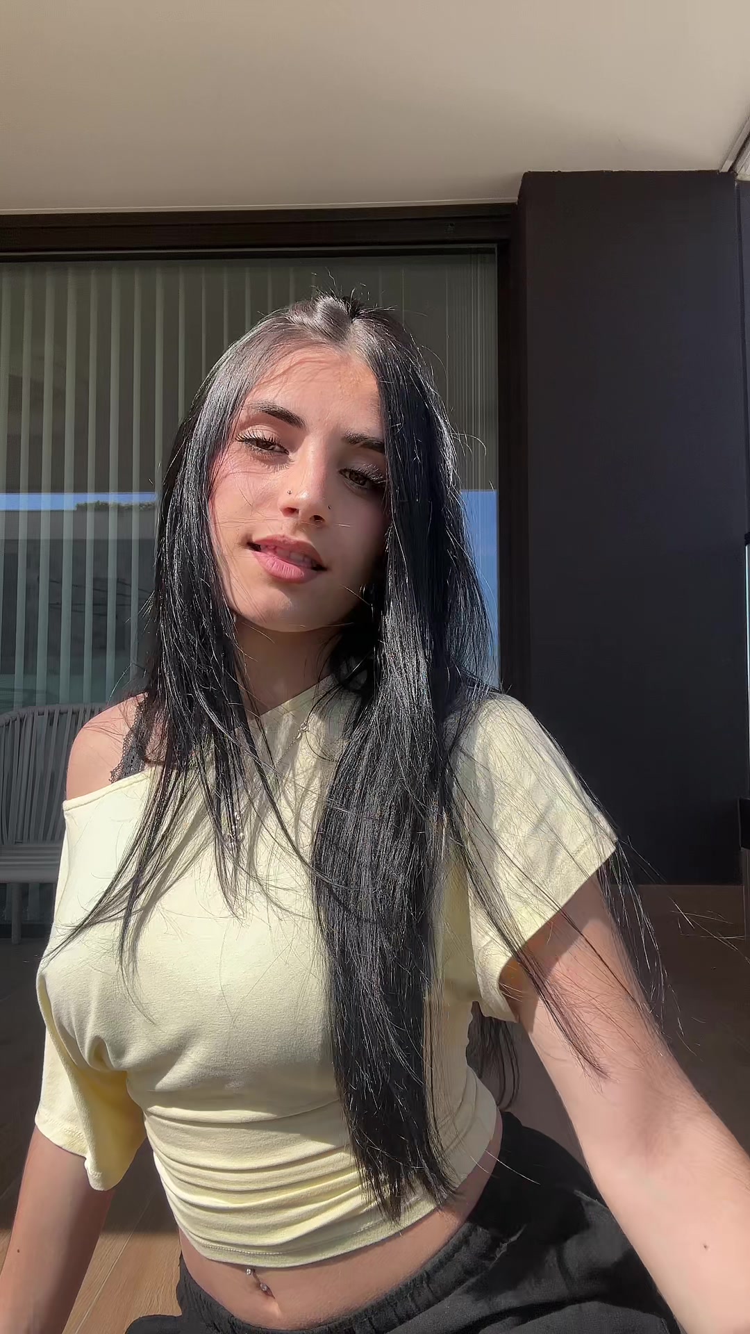 @Irigoyy