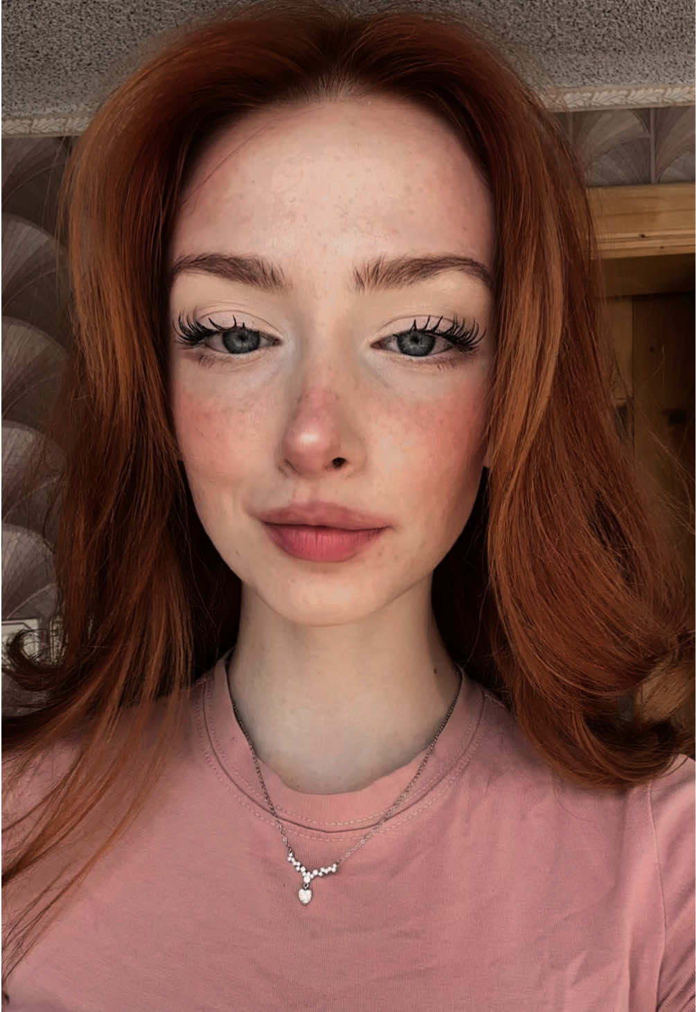 @FEDALKA