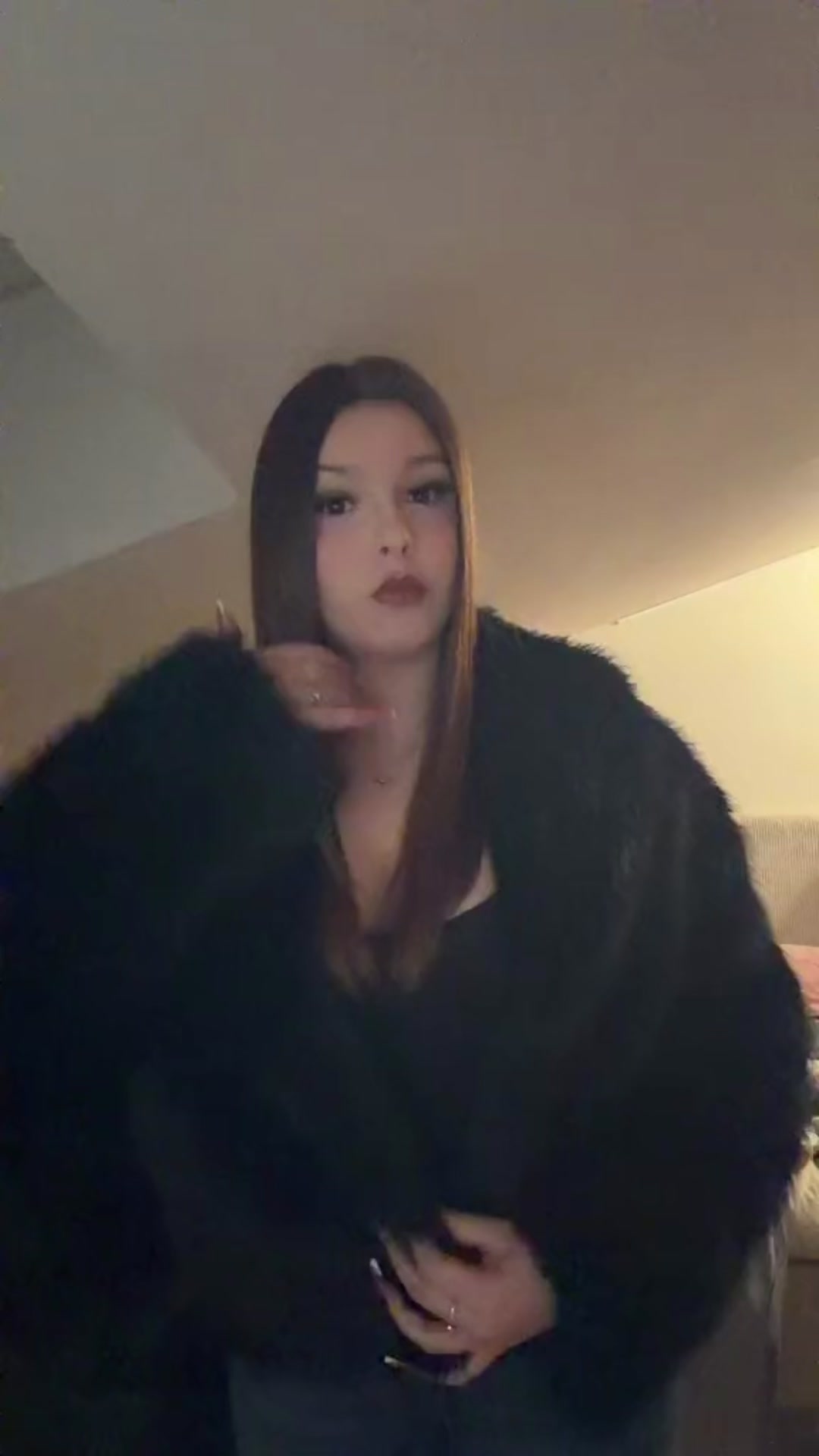 @𝟏𝟓