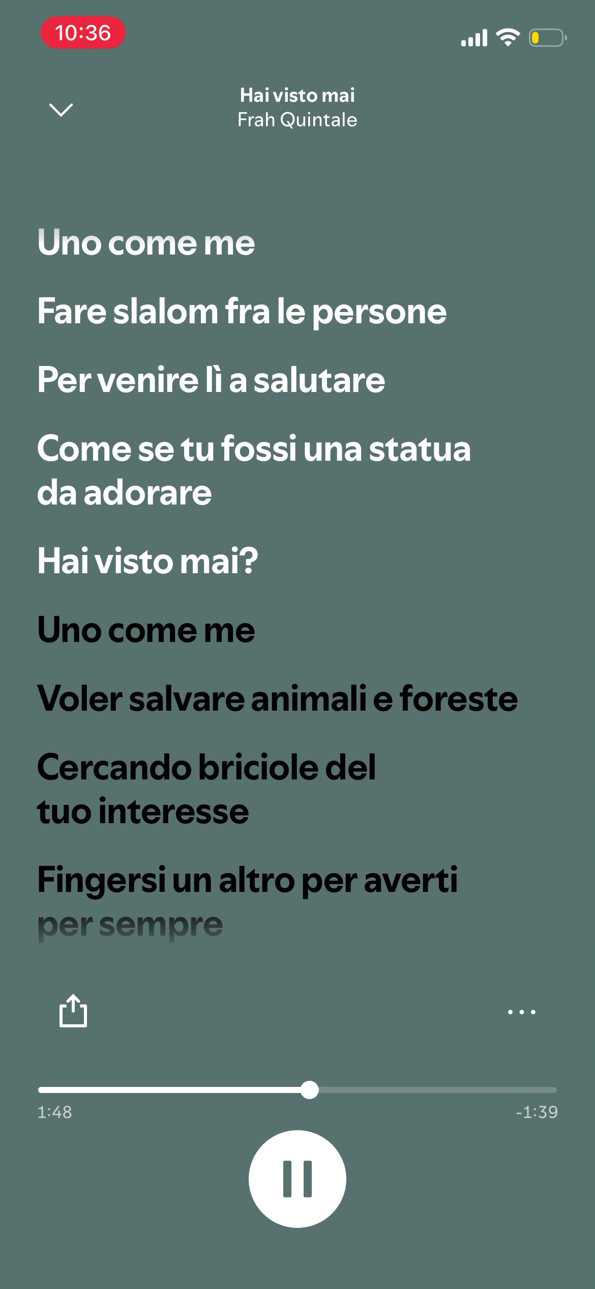 @spotifyitaly