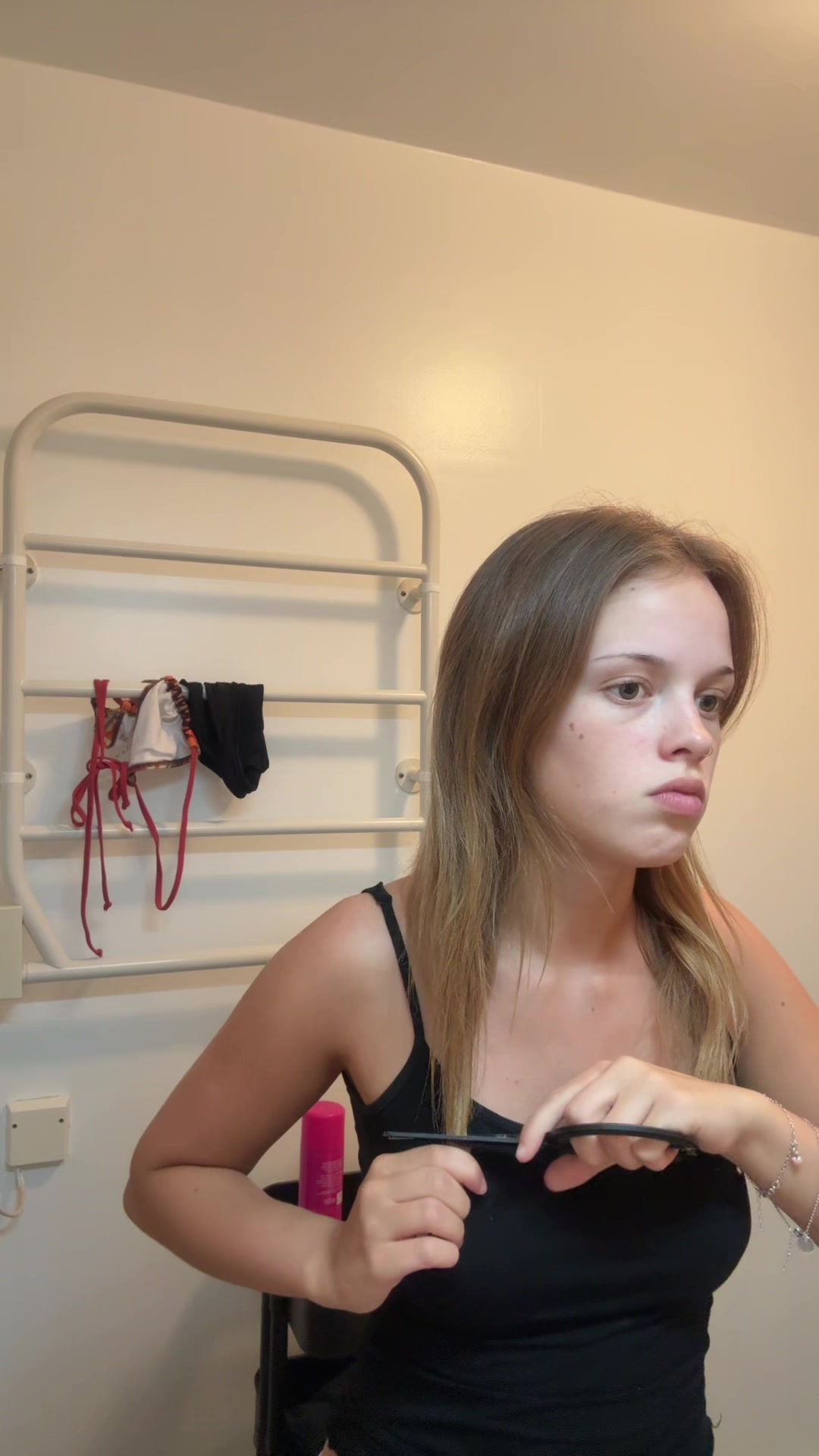 @Lia