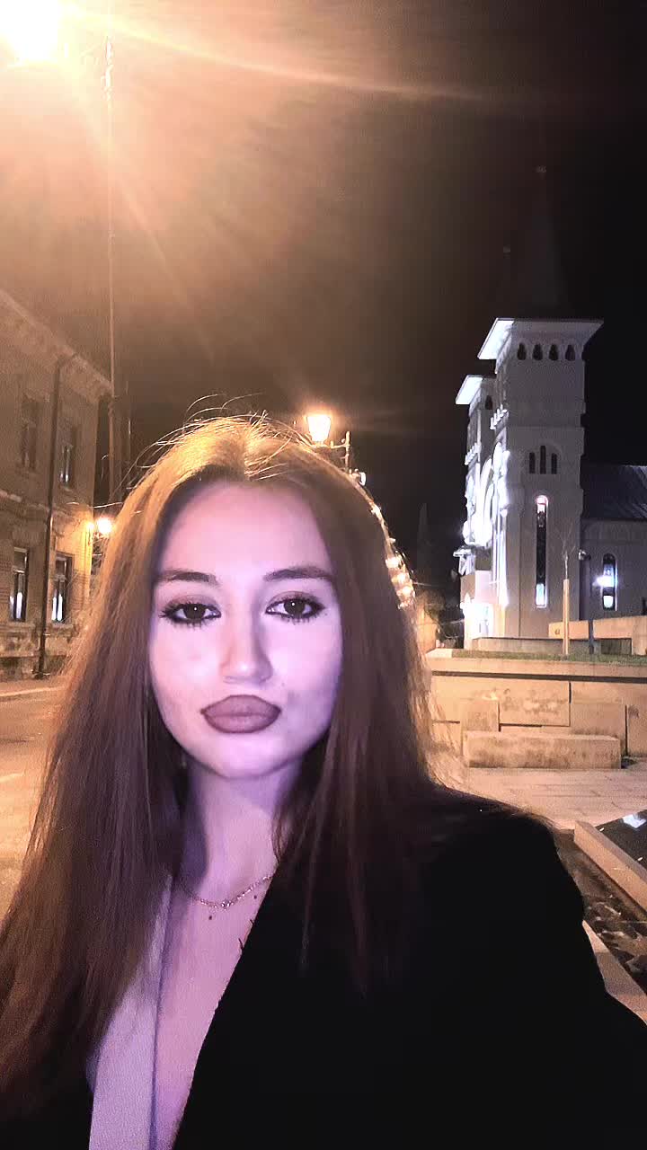 @ioana
