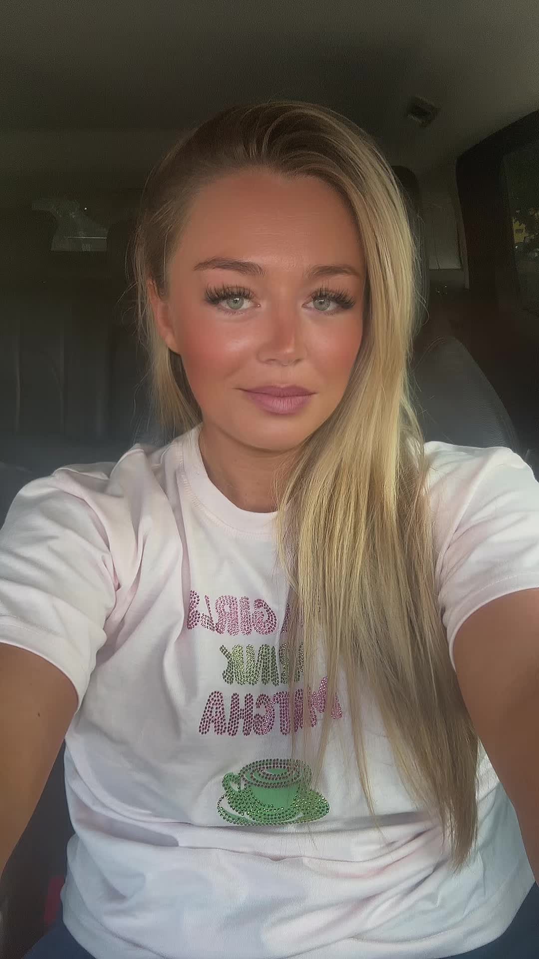 @Billie-Ann Griffiths