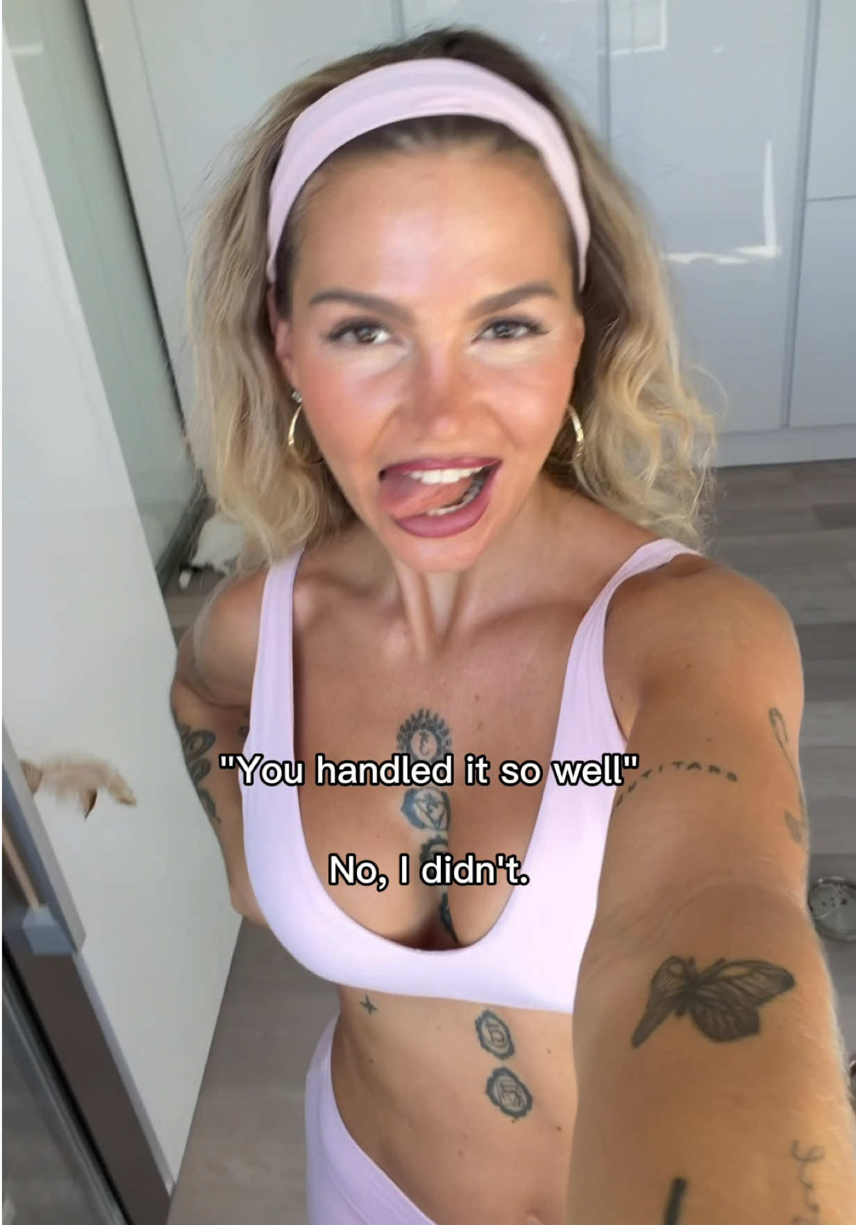 @natalieheso