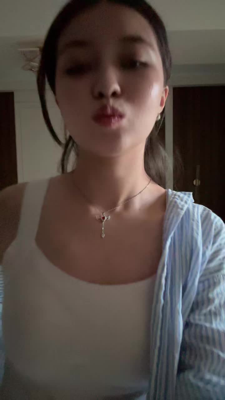 @Jia🤍