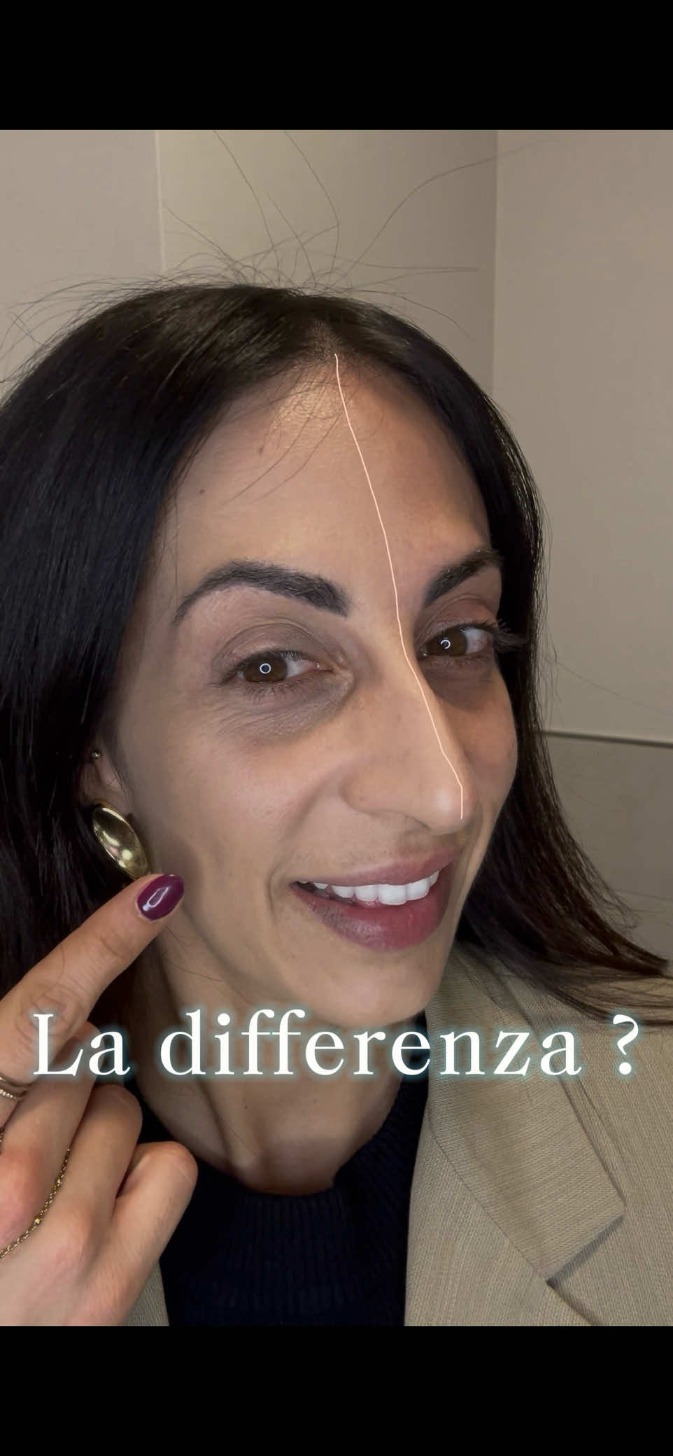 @Martina Fenoaltea